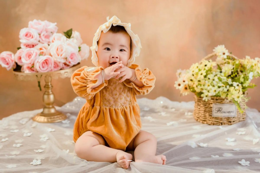 德州孕妇见红但肚子不痛