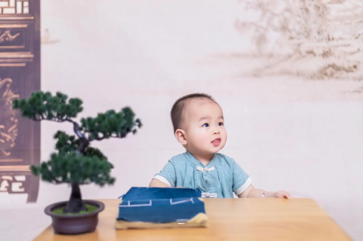 德州孕妇睡觉鼻子不通气