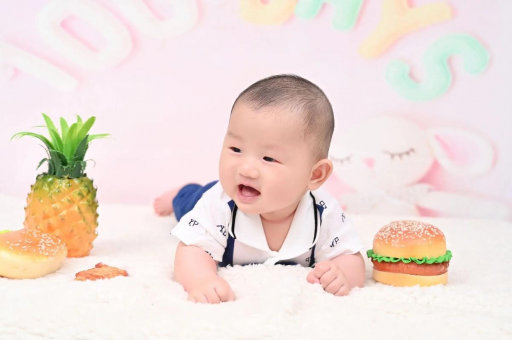德州怀孕多久会觉得饿
